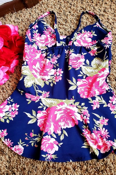 Blouse - Picture 4 of 4